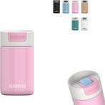 Kambukka Olympus Thermosbeker 300 ml - makkelijk reinigen -, Nieuw