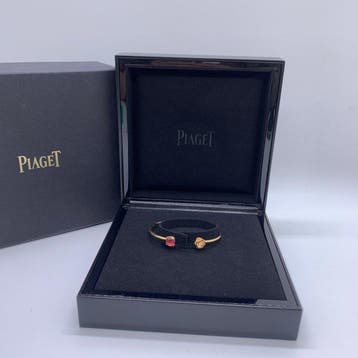 Piaget - Armband - 18 karaat Roségoud, Nieuw