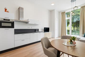 Te huur: Appartement Hadidkade in Hoofddorp, Huizen en Kamers, Huizen te huur, Hoofddorp, Noord-Holland, Appartement