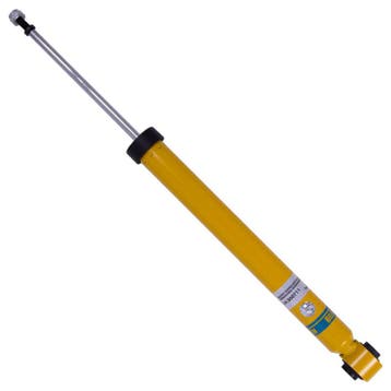 Bilstein 19-20 Alfa Romeo Stelvio B6 Performance Shock, Ophalen of Verzenden, Nieuw