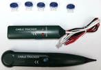 Perimeterdraad / begrenzingsdraad kabeltester v Husqvarna, Tuin en Terras, Robotmaaiers, Ophalen of Verzenden, Nieuw, Universeel