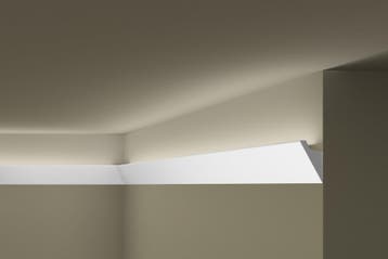 Wallstyl  IL4 (60 x 37,5 mm), HDPS, lengte 2 m, Ophalen of Verzenden