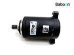 Startmotor Royal Enfield Hunter 350 (RLP00005/C), Verzenden, Gebruikt