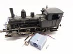 micromotor HLI008 motor ombouwset voor Liliput SBB E 3/3,, Hobby en Vrije tijd, Modeltreinen | H0, Overige merken, Gelijkstroom