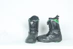 Refurbished - Snowboardschoenen - Atomic BOA - 25, Ophalen of Verzenden, Gebruikt, Schoenen