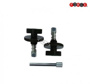 Engine timing tool set for FIAT, Verzenden, Nieuw