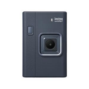 FUJIFILM instax mini Liplay+™ - Instant Camera / Printer.., Audio, Tv en Foto, Fotografie | Fotopapier, Nieuw, Ophalen of Verzenden
