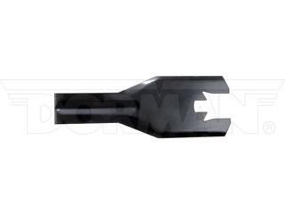 Window Handle Removal Tool, Ophalen of Verzenden, Nieuw