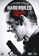 Hard boiled sweets - DVD, Verzenden, Nieuw in verpakking