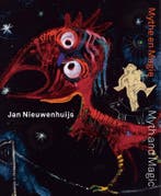 Jan Nieuwenhuijs 9789491196393 Nicole Theeuwes, Verzenden, Gelezen, Nicole Theeuwes