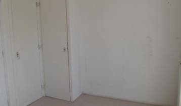 Te Huur Studio Jaersveltstraat In Rotterdam, 20 tot 35 m², Rotterdam