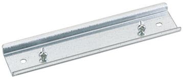 Spelsberg DIN Rail Bevestiging 35x216mm TK NS35-216 -, Doe-het-zelf en Verbouw, Elektra en Kabels, Verzenden, Nieuw, Overige typen