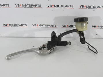 Kawasaki ZX-9R Rempomp voor, Motoren, Ophalen of Verzenden, Nieuw