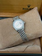 Rolex - Datejust Lady - 69136 - Dames - 1990-1999, Nieuw