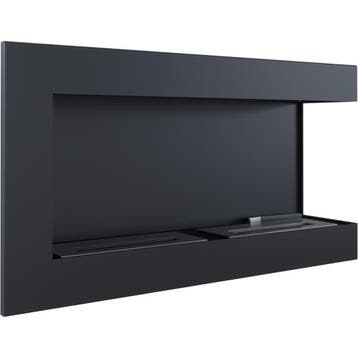 Bio Ethanol Hoekhaard Delta 900 Right, Nieuw