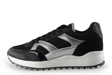 Maruti Sneakers in maat 42 Zwart, Kleding | Dames, Schoenen, Verzenden, Zwart, Maruti, Sneakers of Gympen