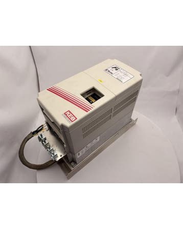 KEB COMBIVERT F4 15.F4.C1G-4A02/2.2 frequentieregelaar, Verzenden