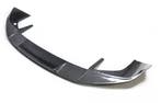 Carbon dak spoiler BMW X3 G01 X3M F97 MP style, Verzenden
