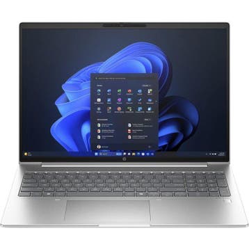 HP ProBook 460 G11 CU7-155U 16/512GB 16IN W11P, Computers en Software, Windows Laptops, Verzenden, Zo goed als nieuw