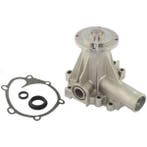 Volvo Waterpomp VOLVO 340-360 Volvo onderdeel nr 3283043, Auto-onderdelen, Verzenden, Nieuw, Volvo