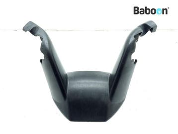 Stuurkap Voor Suzuki AN 650 Burgman 2002-2004 (AN650), Verzenden, Gebruikt