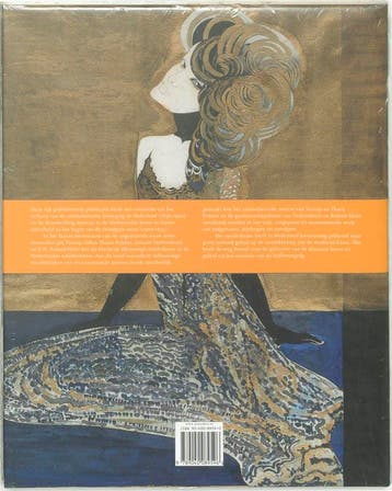 Symbolisme in Nederland (1890-1935) 9789040089596, Verzenden, Gelezen, C. Blotkamp