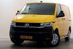 Volkswagen Transporter T6.1 2.0 TDI 150pk L1H1 DSG-Automaat, Automaat, Gebruikt, Euro 6, Volkswagen