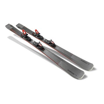 Elan ski | NIEUW | OVERJARIG | Wingman, Primetime, Element, Sport en Fitness, Skiën en Langlaufen, Overige merken, 160 tot 180 cm