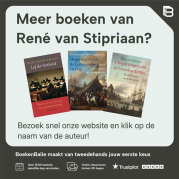 De Zwijger 9789021402758 René van Stipriaan, Verzenden, Zo goed als nieuw, René van Stipriaan