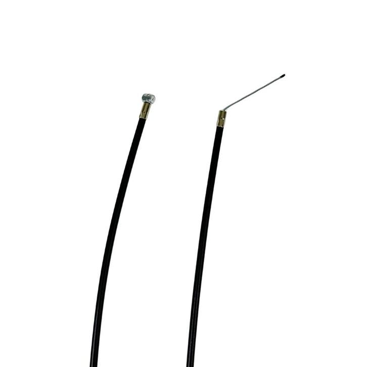 Remkabel voor Drive Cristallo/Migo/TriWalker, Diversen, Rollators, Nieuw, Ophalen of Verzenden