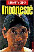 Indonesie / Nederlandse editie / Insight guides, Verzenden, Gelezen