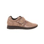 MSF Comfortschoen Olivia - Taupe - Dames, Ophalen of Verzenden, Nieuw