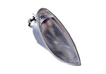 Mercedes SLK R170 Knipperlicht Rechts (Knipperlichten), Verzenden, Nieuw