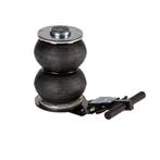 Luchtbalgkrik 2 Ton 2.traps, Verzenden