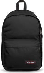 Eastpak BACK TO WORK Rugzak, 26 Liter, 15 inch laptopvak -, Verzenden, Nieuw