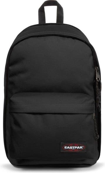 Eastpak BACK TO WORK Rugzak, 26 Liter, 15 inch laptopvak -, Sieraden, Tassen en Uiterlijk, Tassen | Rugtassen, Verzenden, Nieuw