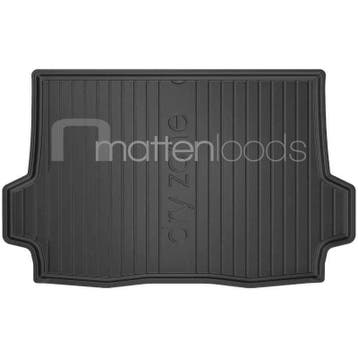 All Weather kofferbakmat Alfa Romeo Junior Hybrida (hoge vlo, Ophalen of Verzenden, Nieuw