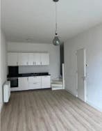 Te huur: Appartement Mathenesserweg in Rotterdam, Appartement, Rotterdam, Zuid-Holland