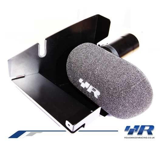 RacingLine air intake Cup Edition VW Golf 7 GTI R Audi S3 8V, Auto-onderdelen, Motor en Toebehoren, Nieuw, Verzenden