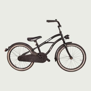 Nogan kinderfiets 20 inch, Ophalen of Verzenden, Gebruikt, Nogan