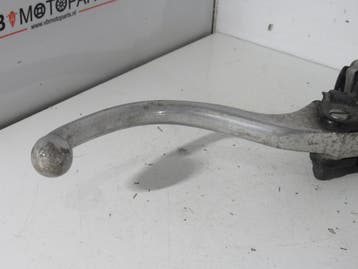 Honda CBR 600 F F1 Rempomp voor, Motoren, Ophalen of Verzenden, Nieuw