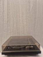 Dual - 491 Platenspeler, Nieuw