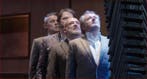 De Verleiders Tickets | Koninklijke Schouwburg Den Haag