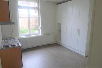 Woning te huur in Maastricht - 26 m² - 2 kamer(s) - 2 kamers, Overige soorten, Maastricht, Limburg