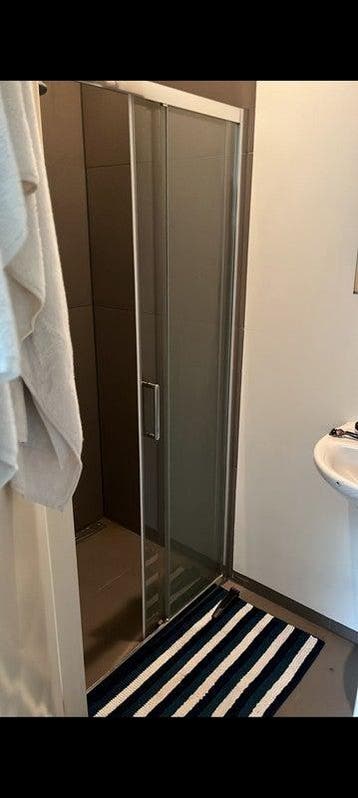 Te huur: Appartement Saftlevenstraat in Rotterdam, Appartement, Rotterdam, Zuid-Holland