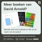 De kids of Appetite 9789020678932 David Arnold, Verzenden, Gelezen, David Arnold