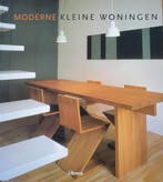 De moderne Kneippkuur 9789057643149 A. Cuito, Verzenden, Zo goed als nieuw, A. Cuito