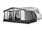 Campout outdoor caravanvoortent nova 250, Caravans en Kamperen, Nieuw