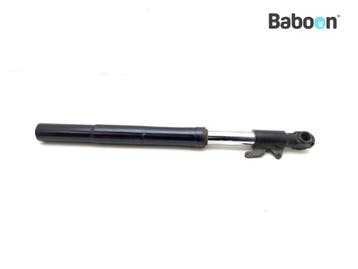 Voorvork Poot Rechts Aprilia RS 125 1999-2005 (RS125), Verzenden, Gebruikt
