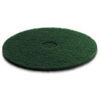 Kärcher Pad, mittelhart, 432 mm — Zeer goed, Tuin en Terras, Hogedrukreinigers, Nieuw